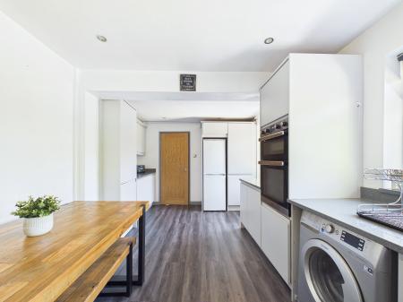 3 bedroom Semi-detached house for sale in Shirebourne Avenue, Haresfinch, St Helens, WA11