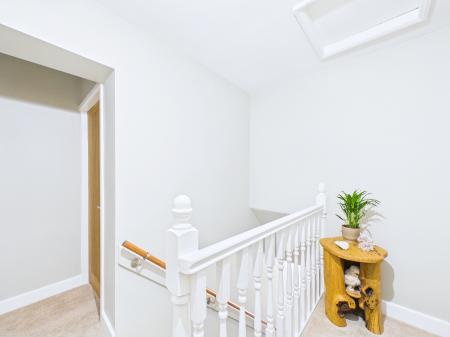 3 bedroom Semi-detached house for sale in Shirebourne Avenue, Haresfinch, St Helens, WA11