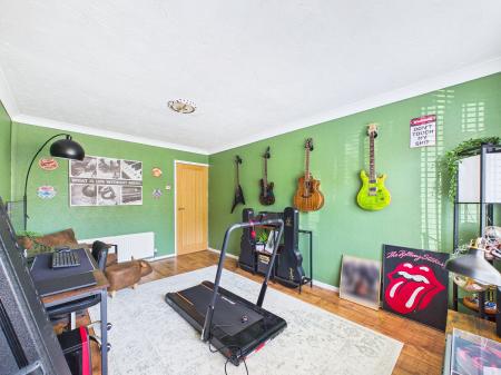 3 bedroom Semi-detached house for sale in Shirebourne Avenue, Haresfinch, St Helens, WA11