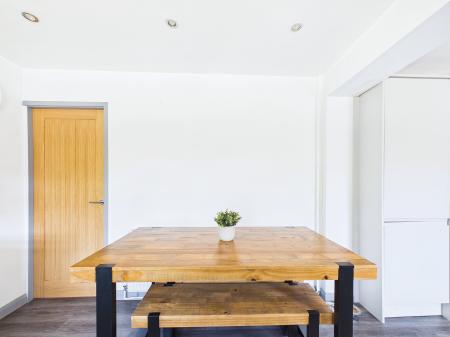 3 bedroom Semi-detached house for sale in Shirebourne Avenue, Haresfinch, St Helens, WA11