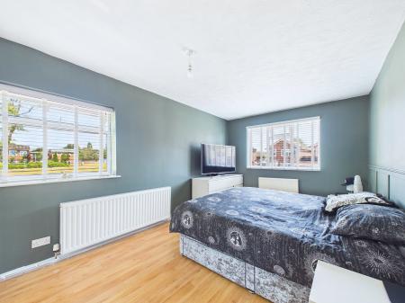 3 bedroom Semi-detached house for sale in Shirebourne Avenue, Haresfinch, St Helens, WA11