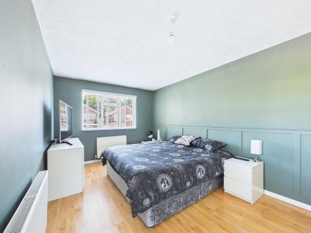 3 bedroom Semi-detached house for sale in Shirebourne Avenue, Haresfinch, St Helens, WA11