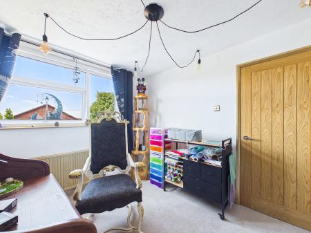 3 bedroom Semi-detached house for sale in Shirebourne Avenue, Haresfinch, St Helens, WA11