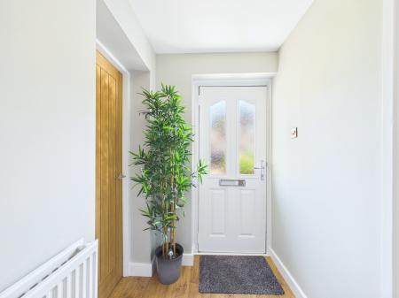 3 bedroom Semi-detached house for sale in Shirebourne Avenue, Haresfinch, St Helens, WA11