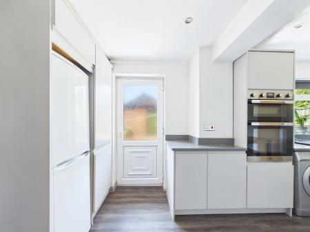 3 bedroom Semi-detached house for sale in Shirebourne Avenue, Haresfinch, St Helens, WA11