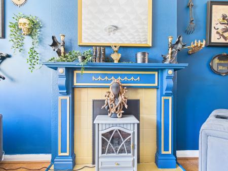 3 bedroom Semi-detached house for sale in Shirebourne Avenue, Haresfinch, St Helens, WA11