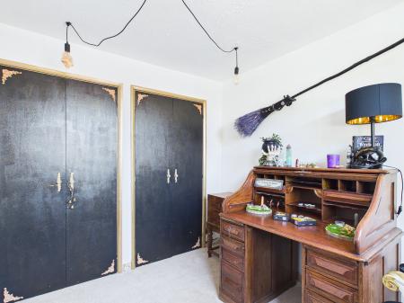 3 bedroom Semi-detached house for sale in Shirebourne Avenue, Haresfinch, St Helens, WA11