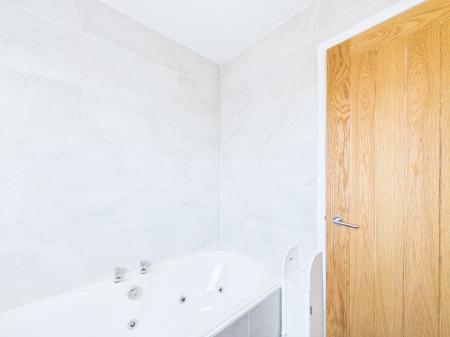 3 bedroom Semi-detached house for sale in Shirebourne Avenue, Haresfinch, St Helens, WA11