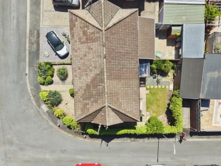 3 bedroom Semi-detached house for sale in Shirebourne Avenue, Haresfinch, St Helens, WA11
