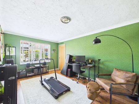 3 bedroom Semi-detached house for sale in Shirebourne Avenue, Haresfinch, St Helens, WA11