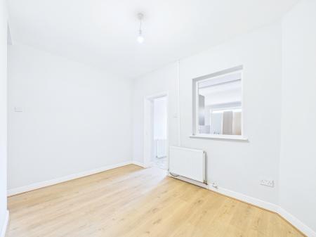 2 bedroom Terraced House for sale in Clipsley Lane, Haydock, WA11
