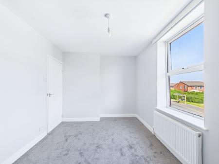2 bedroom Terraced House for sale in Clipsley Lane, Haydock, WA11