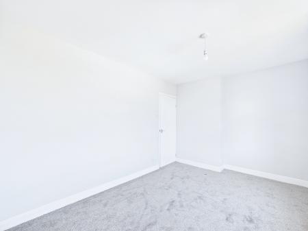 2 bedroom Terraced House for sale in Clipsley Lane, Haydock, WA11