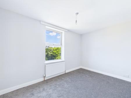 2 bedroom Terraced House for sale in Clipsley Lane, Haydock, WA11