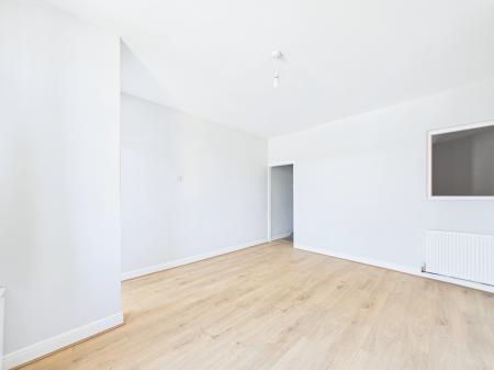 2 bedroom Terraced House for sale in Clipsley Lane, Haydock, WA11