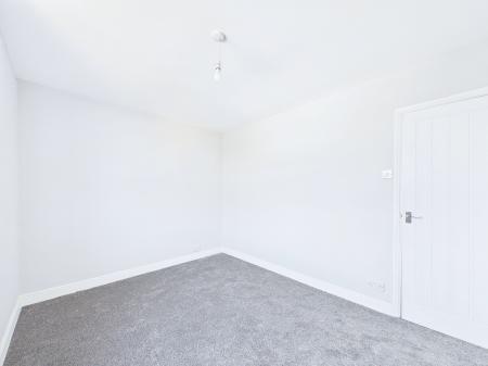 2 bedroom Terraced House for sale in Clipsley Lane, Haydock, WA11