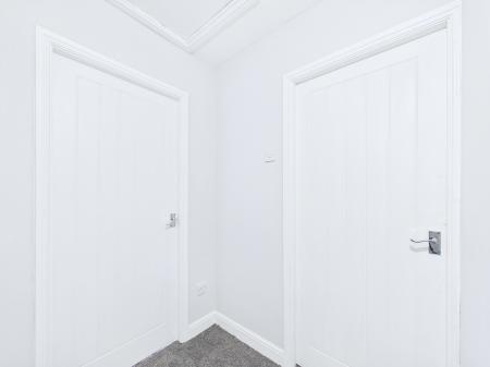 2 bedroom Terraced House for sale in Clipsley Lane, Haydock, WA11