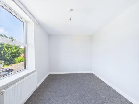 2 bedroom Terraced House for sale in Clipsley Lane, Haydock, WA11