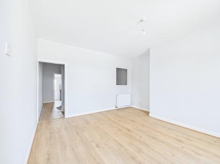2 bedroom Terraced House for sale in Clipsley Lane, Haydock, WA11