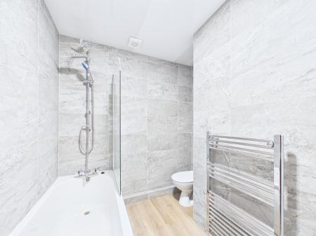 2 bedroom Terraced House for sale in Clipsley Lane, Haydock, WA11