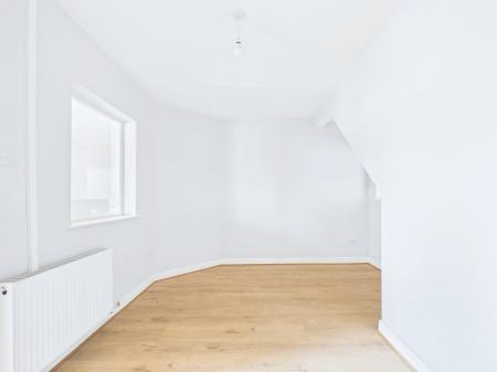 2 bedroom Terraced House for sale in Clipsley Lane, Haydock, WA11