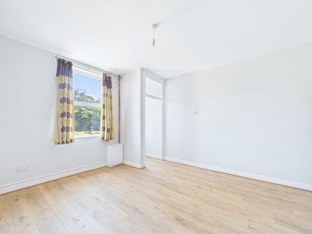 2 bedroom Terraced House for sale in Clipsley Lane, Haydock, WA11