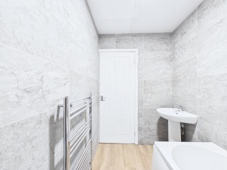 2 bedroom Terraced House for sale in Clipsley Lane, Haydock, WA11