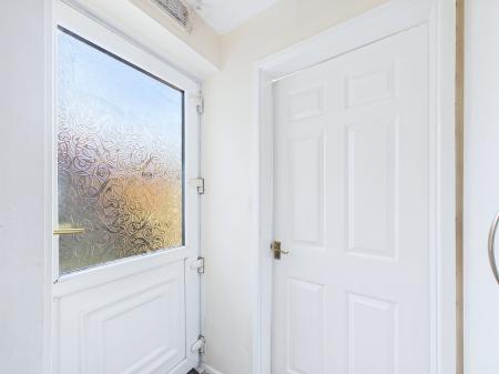 2 bedroom Terraced House for sale in West End Road, Haydock, WA11