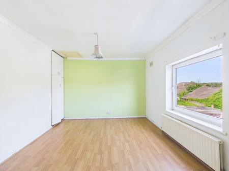 2 bedroom Terraced House for sale in West End Road, Haydock, WA11
