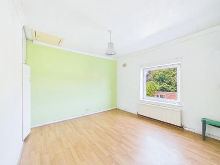 2 bedroom Terraced House for sale in West End Road, Haydock, WA11