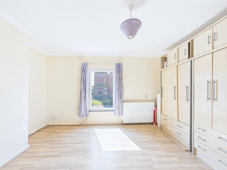 2 bedroom Terraced House for sale in West End Road, Haydock, WA11