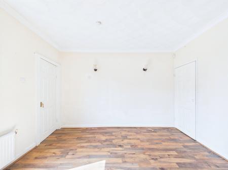 2 bedroom Terraced House for sale in West End Road, Haydock, WA11