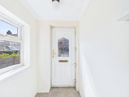 2 bedroom Terraced House for sale in West End Road, Haydock, WA11