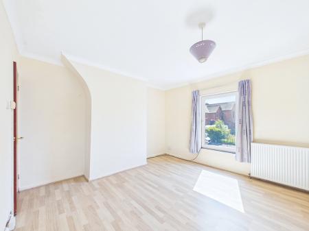 2 bedroom Terraced House for sale in West End Road, Haydock, WA11