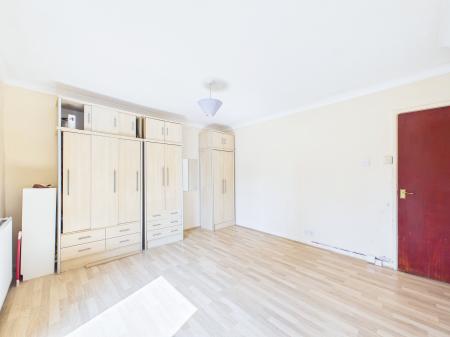 2 bedroom Terraced House for sale in West End Road, Haydock, WA11