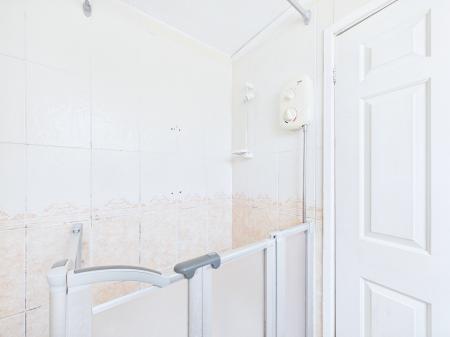 2 bedroom Terraced House for sale in West End Road, Haydock, WA11