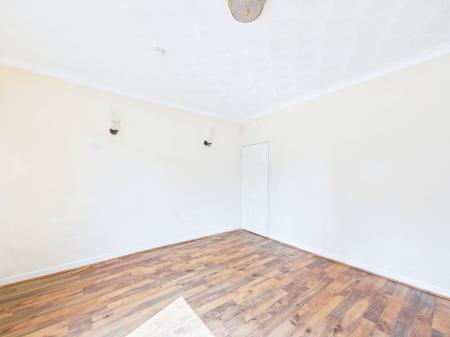 2 bedroom Terraced House for sale in West End Road, Haydock, WA11