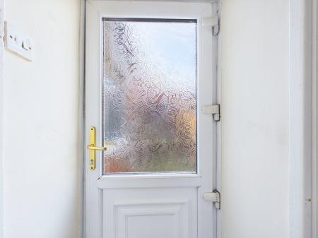 2 bedroom Terraced House for sale in West End Road, Haydock, WA11