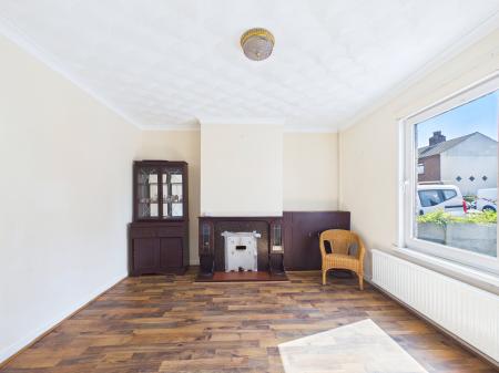 2 bedroom Terraced House for sale in West End Road, Haydock, WA11