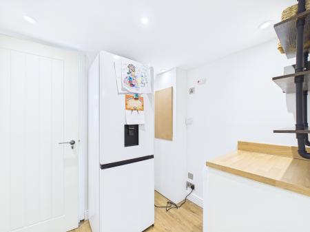 2 bedroom Semi-detached house for sale in Carnoustie Grove, Haydock, WA11