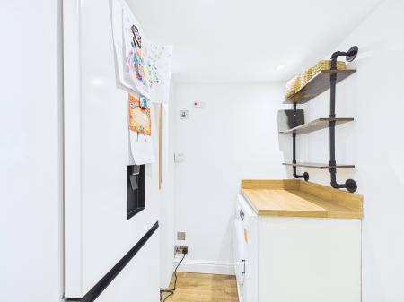 2 bedroom Semi-detached house for sale in Carnoustie Grove, Haydock, WA11