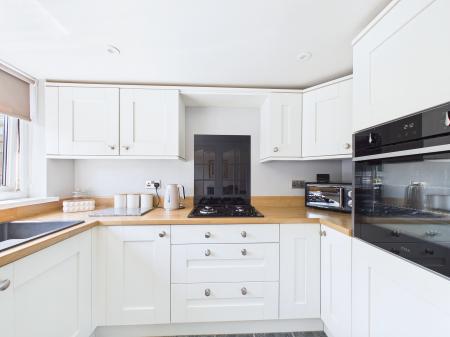 2 bedroom Semi-detached house for sale in Carnoustie Grove, Haydock, WA11
