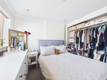 2 bedroom Semi-detached house for sale in Carnoustie Grove, Haydock, WA11