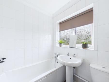 2 bedroom Semi-detached house for sale in Carnoustie Grove, Haydock, WA11