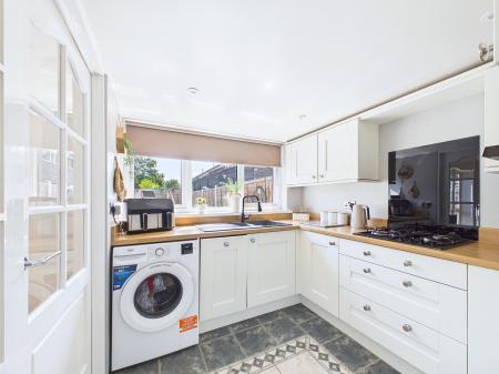 2 bedroom Semi-detached house for sale in Carnoustie Grove, Haydock, WA11