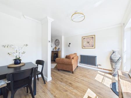 2 bedroom Semi-detached house for sale in Carnoustie Grove, Haydock, WA11