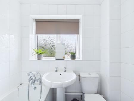 2 bedroom Semi-detached house for sale in Carnoustie Grove, Haydock, WA11