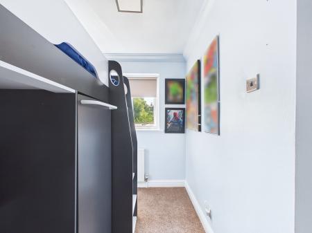 2 bedroom Semi-detached house for sale in Carnoustie Grove, Haydock, WA11