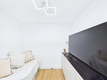 2 bedroom Semi-detached house for sale in Carnoustie Grove, Haydock, WA11