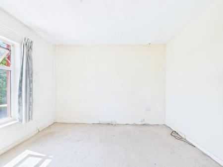 2 bedroom Terraced House for sale in Reginald Road, Sutton, St Helens, WA9